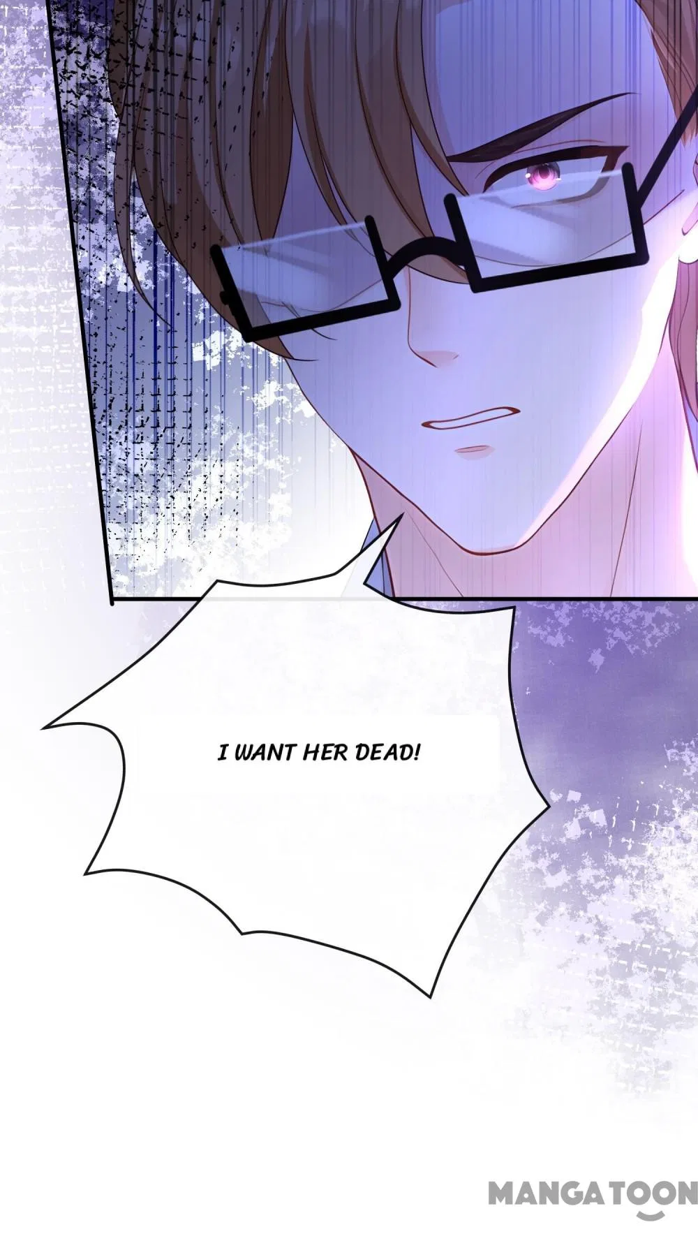 Never Let Go of My Ex-Husband Chapter 212 – Page 20