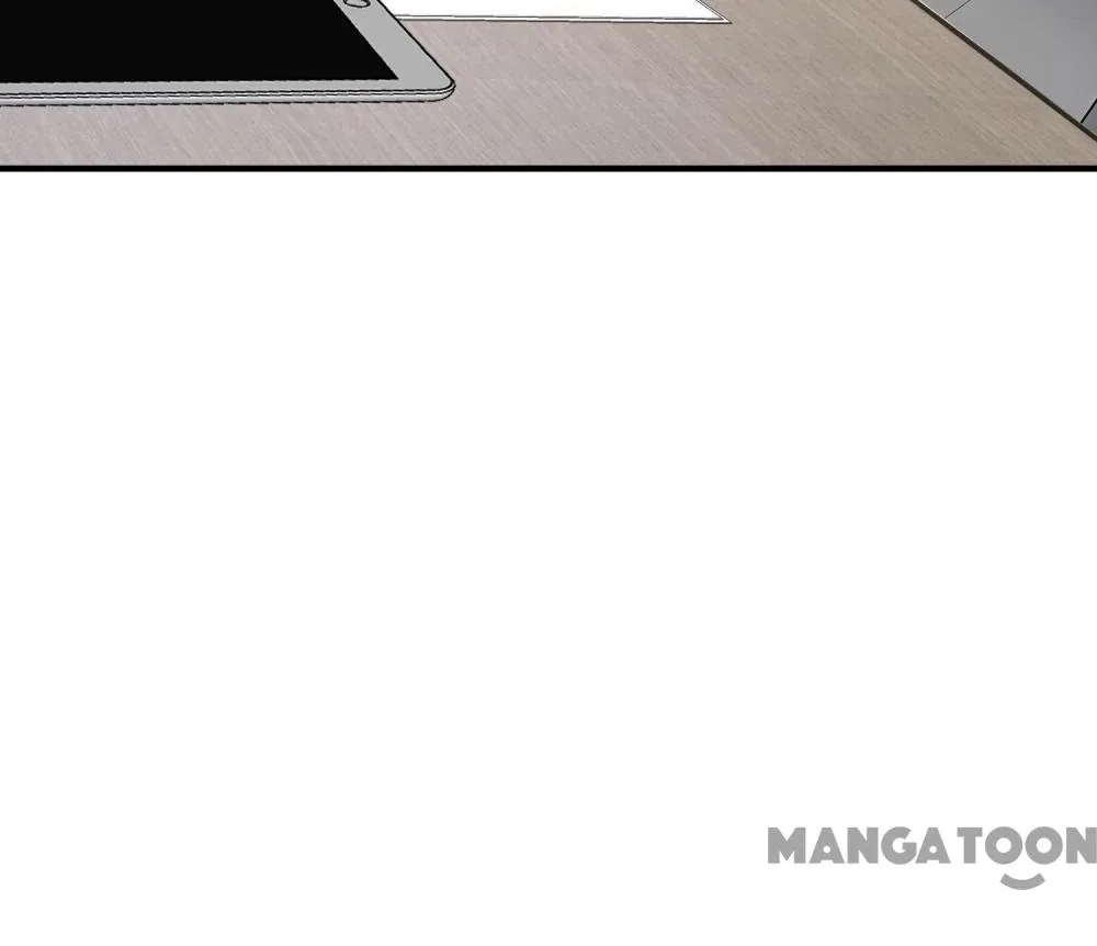 Never Let Go of My Ex-Husband Chapter 212 – Page 42