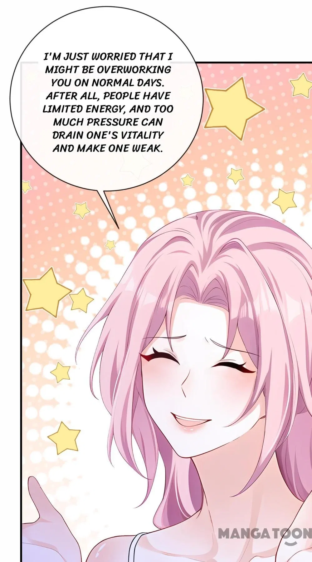 Never Let Go of My Ex-Husband Chapter 210 – Page 1