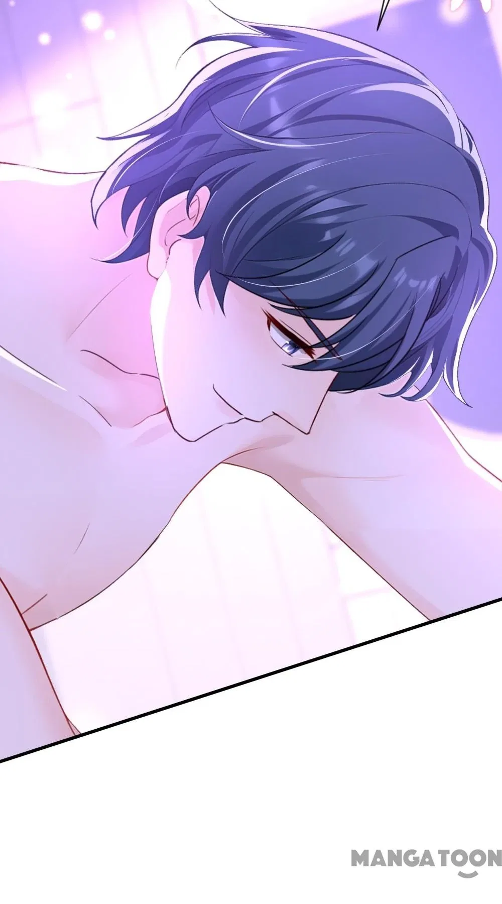 Never Let Go of My Ex-Husband Chapter 210 – Page 6