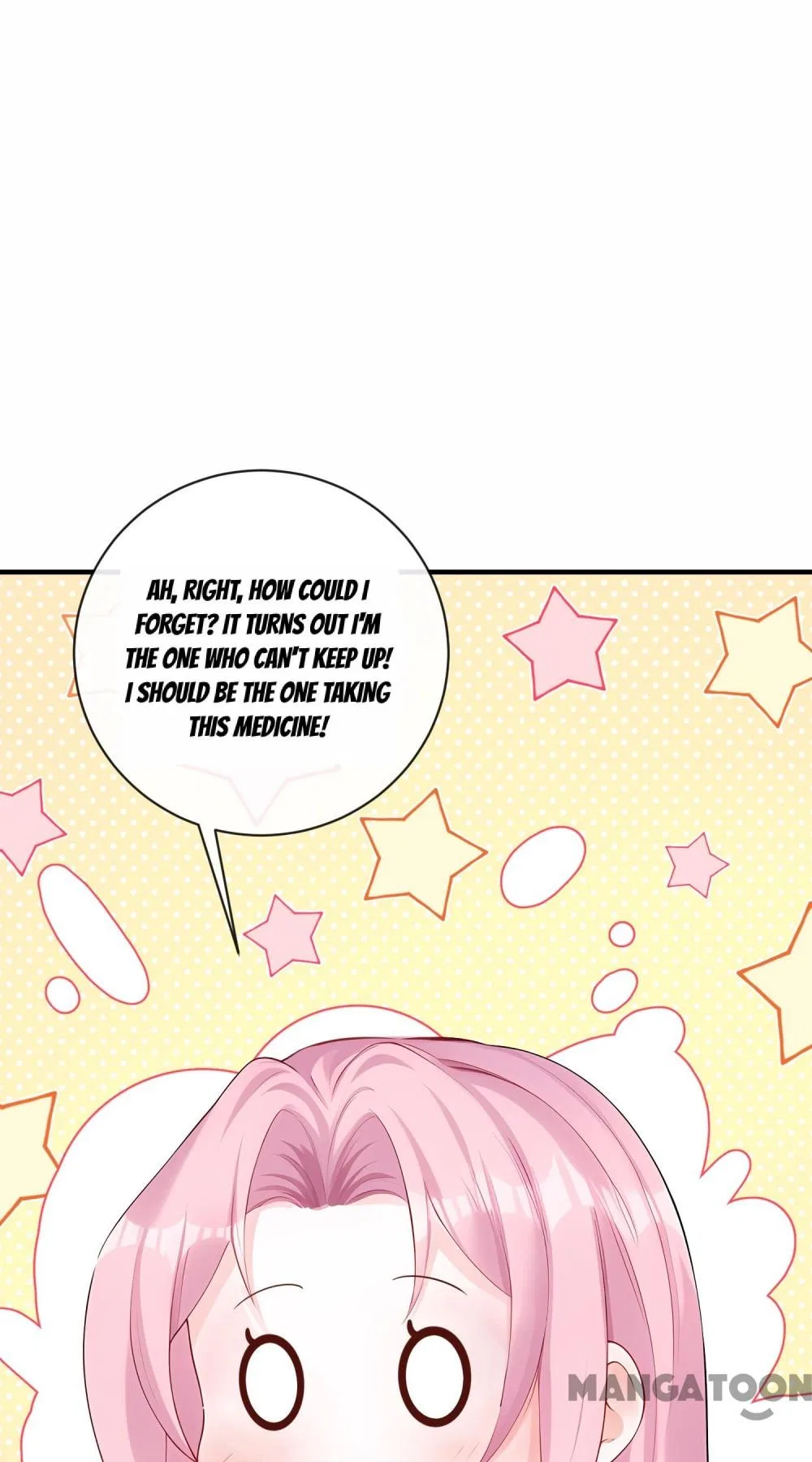 Never Let Go of My Ex-Husband Chapter 210 – Page 8