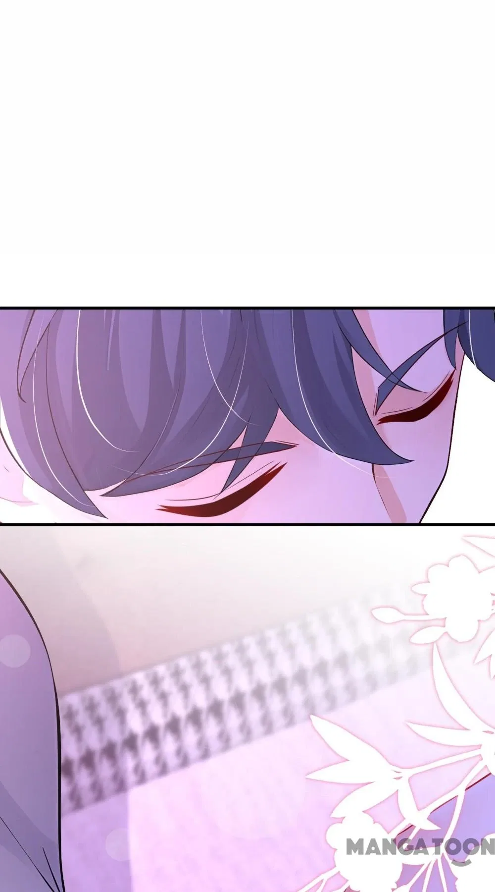 Never Let Go of My Ex-Husband Chapter 210 – Page 11