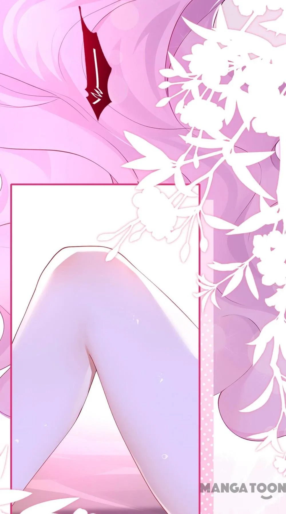 Never Let Go of My Ex-Husband Chapter 210 – Page 13