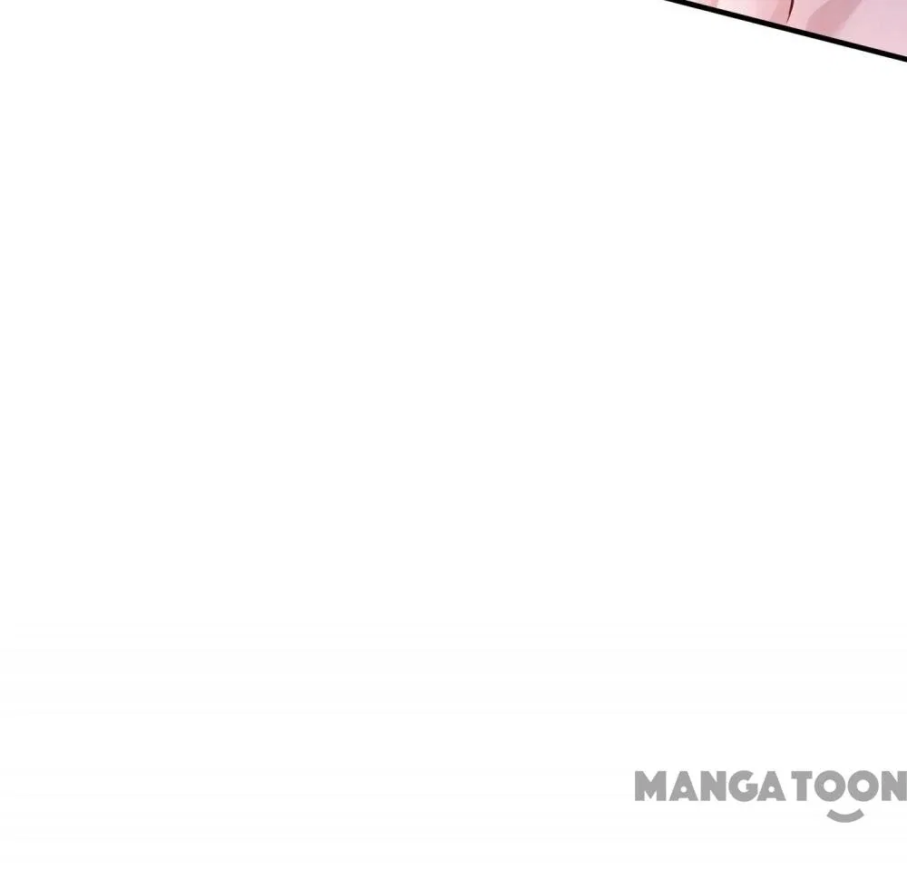 Never Let Go of My Ex-Husband Chapter 210 – Page 24