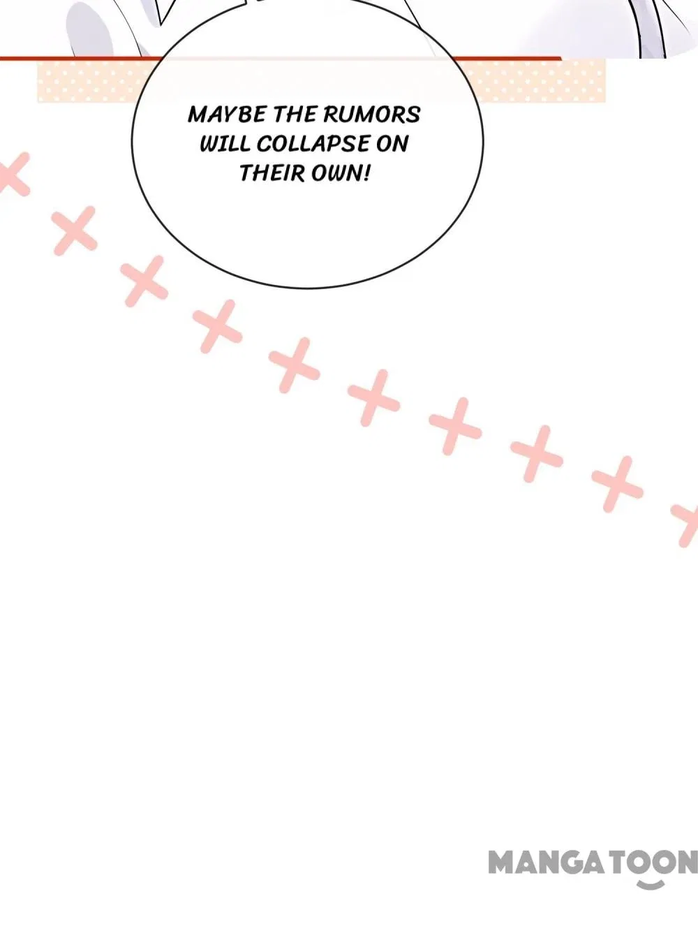 Never Let Go of My Ex-Husband Chapter 210 – Page 47