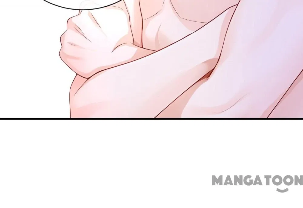 Never Let Go of My Ex-Husband Chapter 210 – Page 51