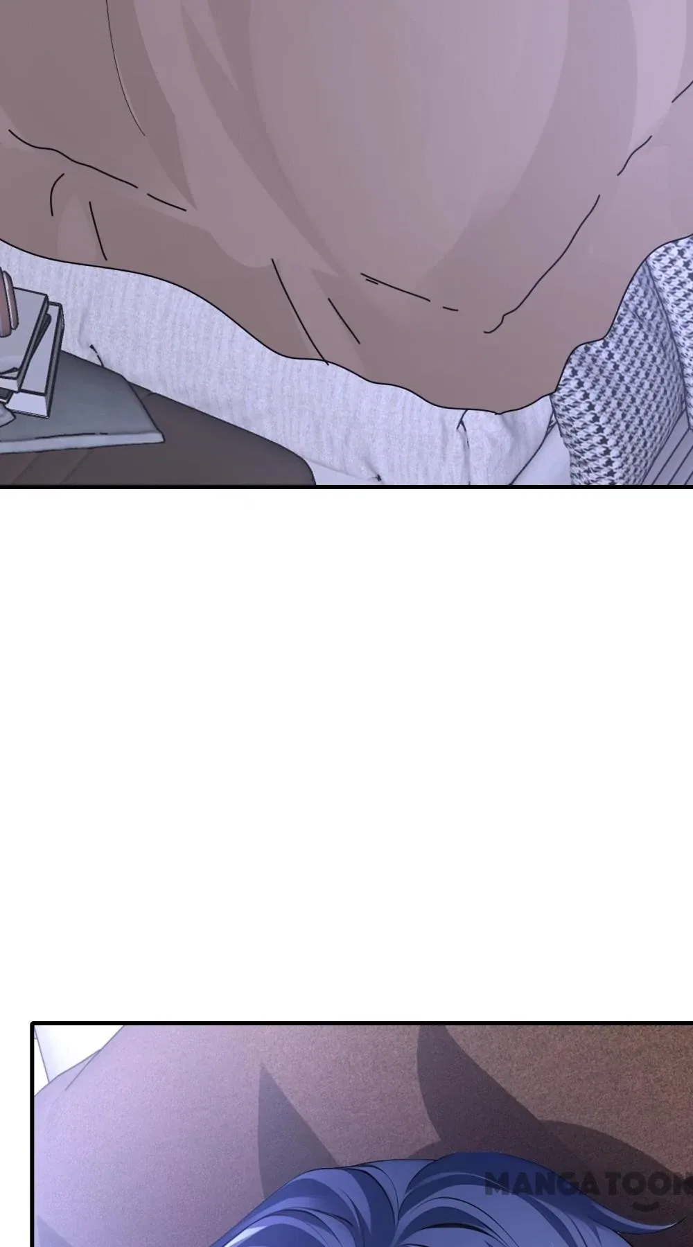 Never Let Go of My Ex-Husband Chapter 209 – Page 34