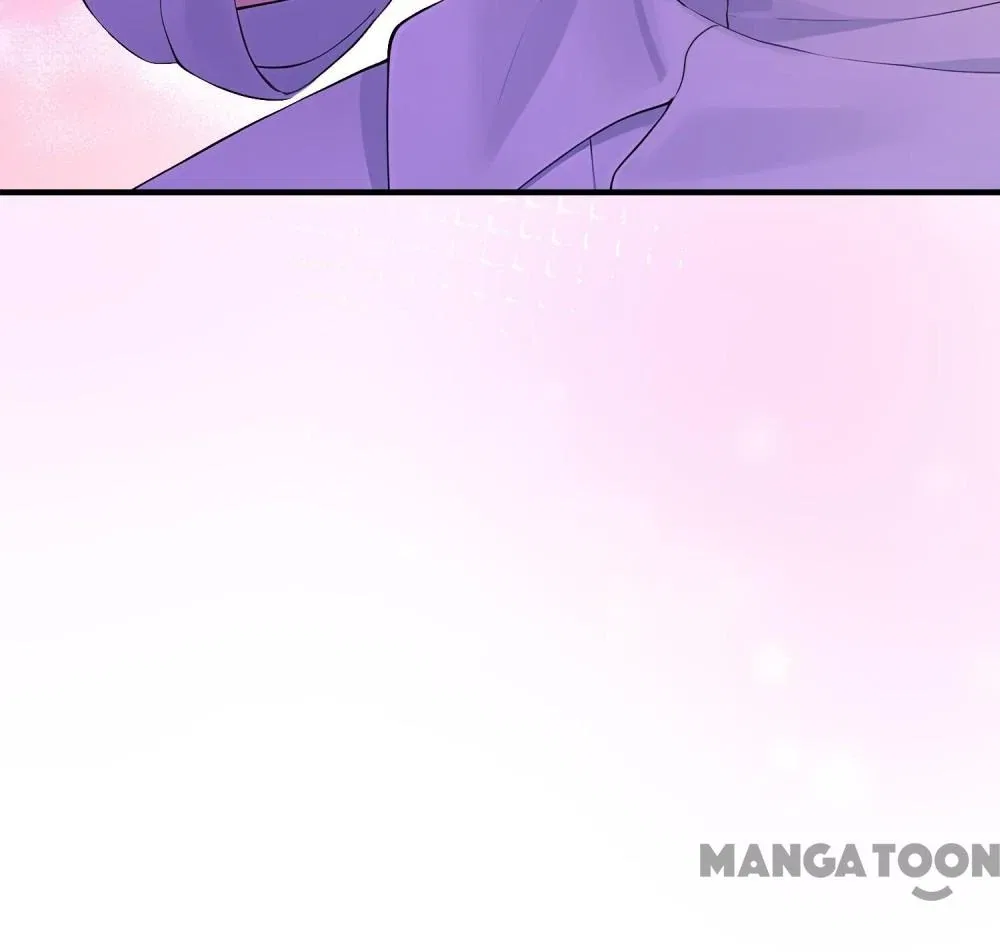 Never Let Go of My Ex-Husband Chapter 209 – Page 46