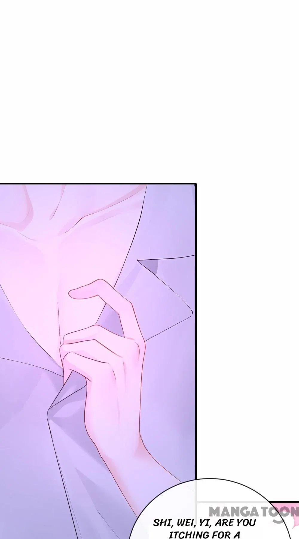 Never Let Go of My Ex-Husband Chapter 209 – Page 47