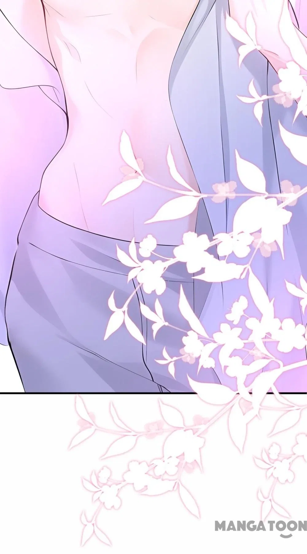 Never Let Go of My Ex-Husband Chapter 209 – Page 49