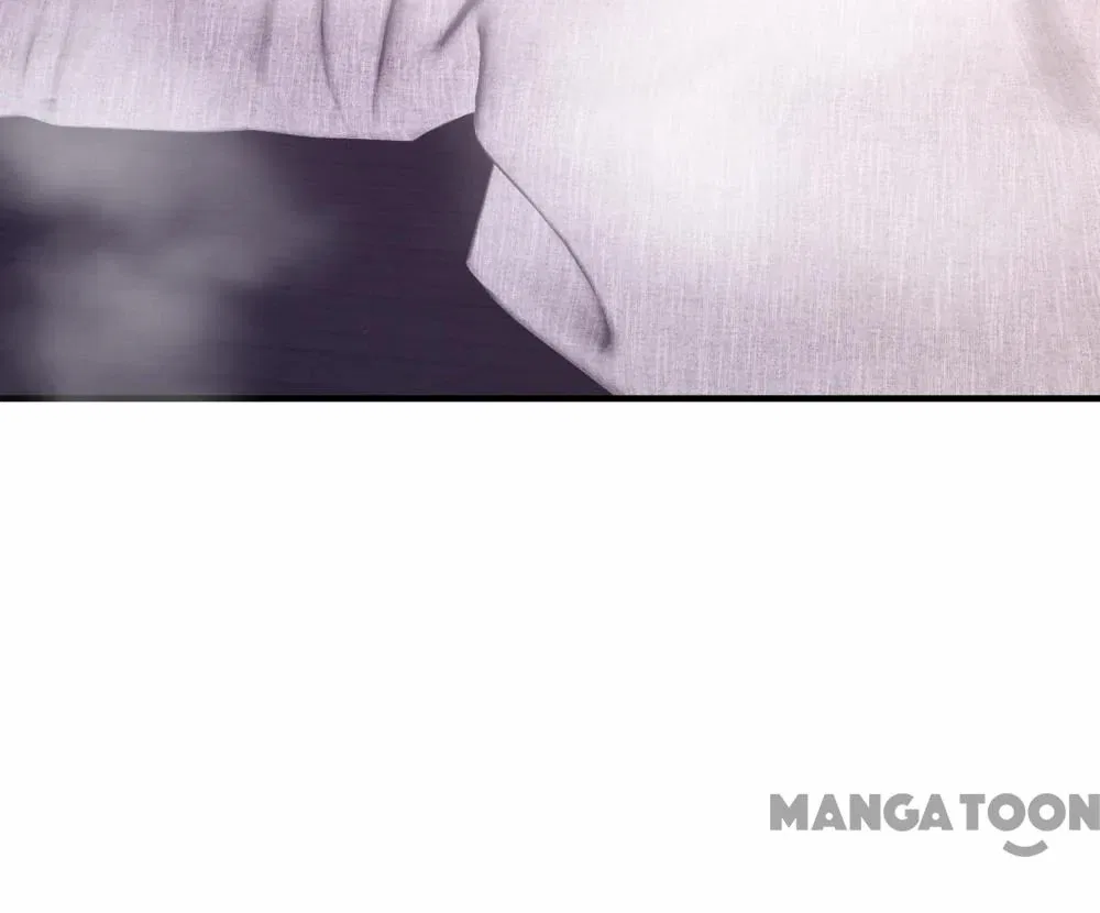 Never Let Go of My Ex-Husband Chapter 208 – Page 6