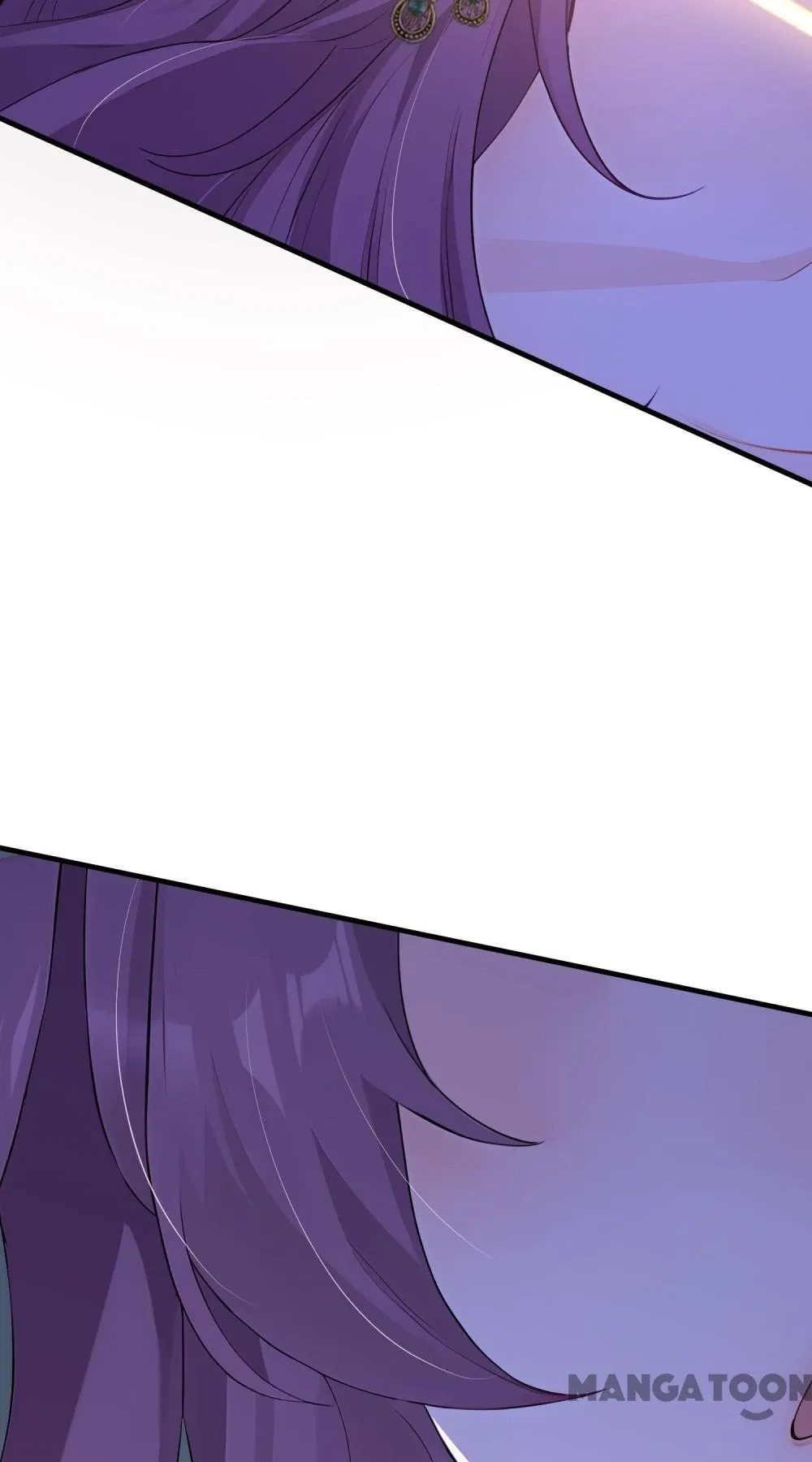 Never Let Go of My Ex-Husband Chapter 207 – Page 7