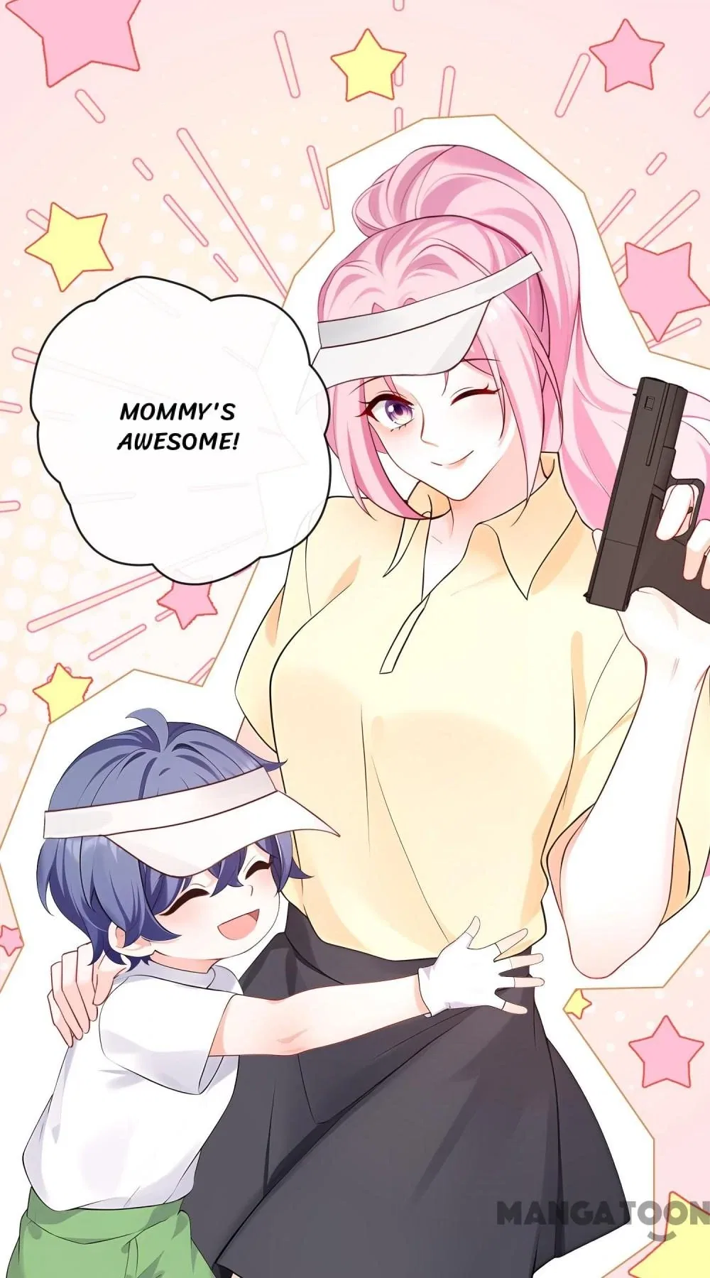 Never Let Go of My Ex-Husband Chapter 207 – Page 14