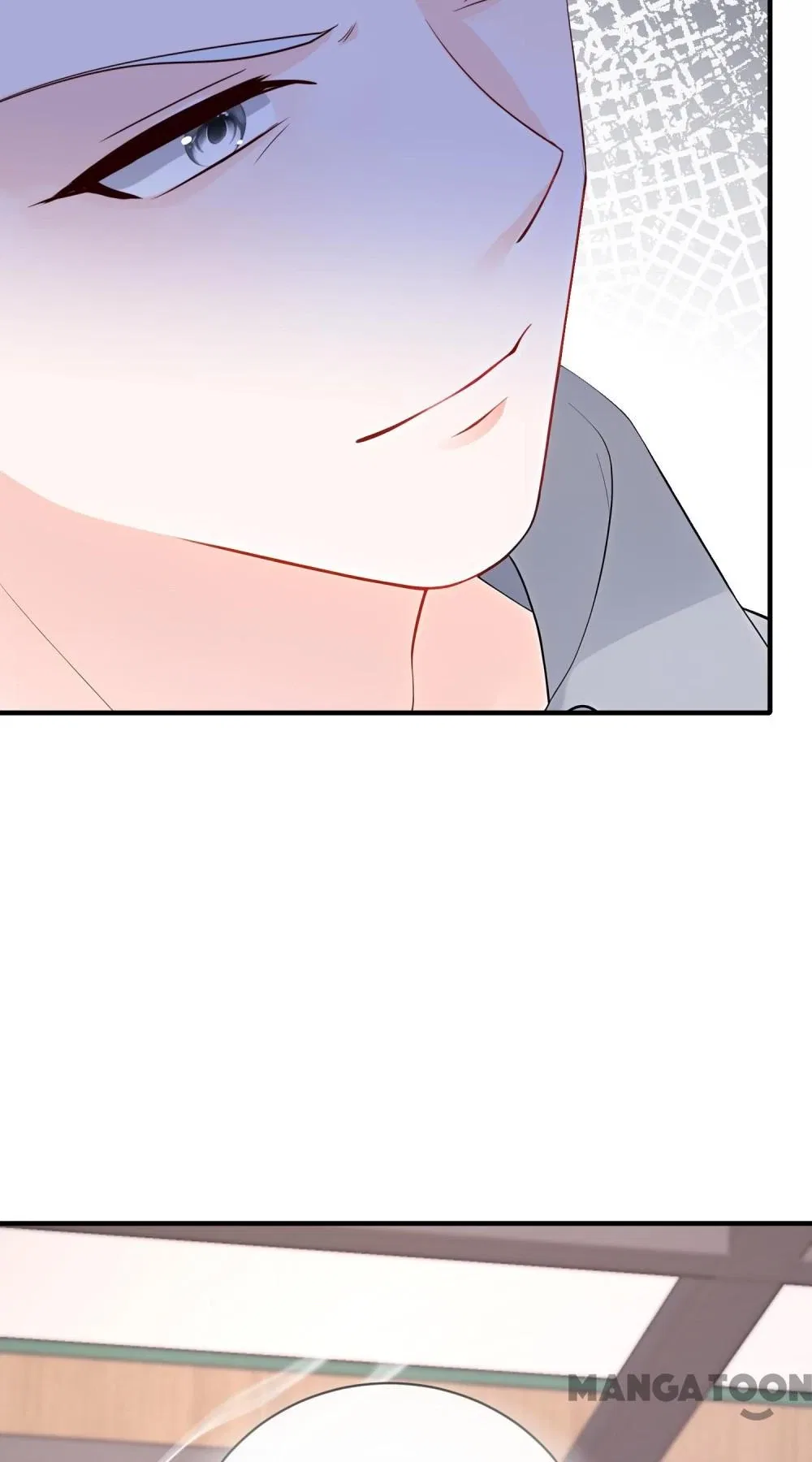 Never Let Go of My Ex-Husband Chapter 207 – Page 16