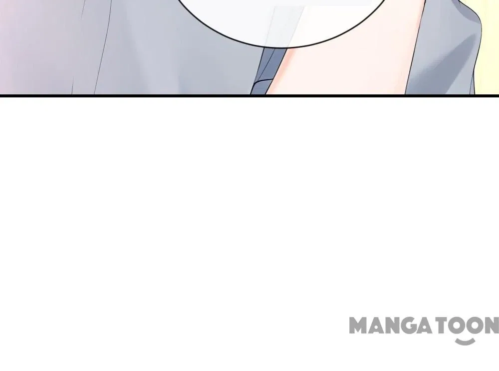 Never Let Go of My Ex-Husband Chapter 207 – Page 21