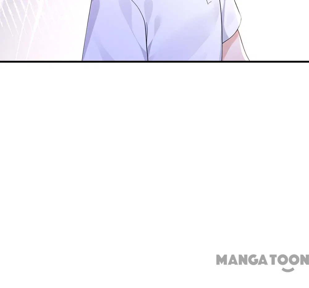 Never Let Go of My Ex-Husband Chapter 207 – Page 32