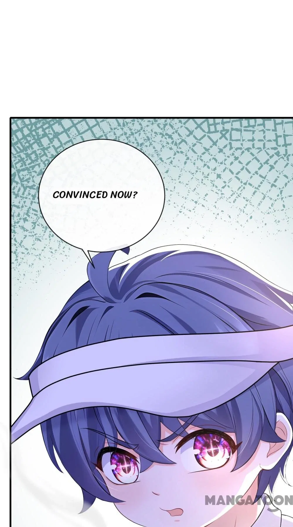 Never Let Go of My Ex-Husband Chapter 207 – Page 41