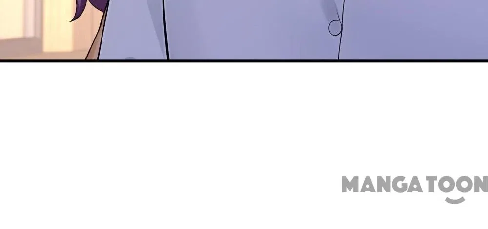 Never Let Go of My Ex-Husband Chapter 206 – Page 24
