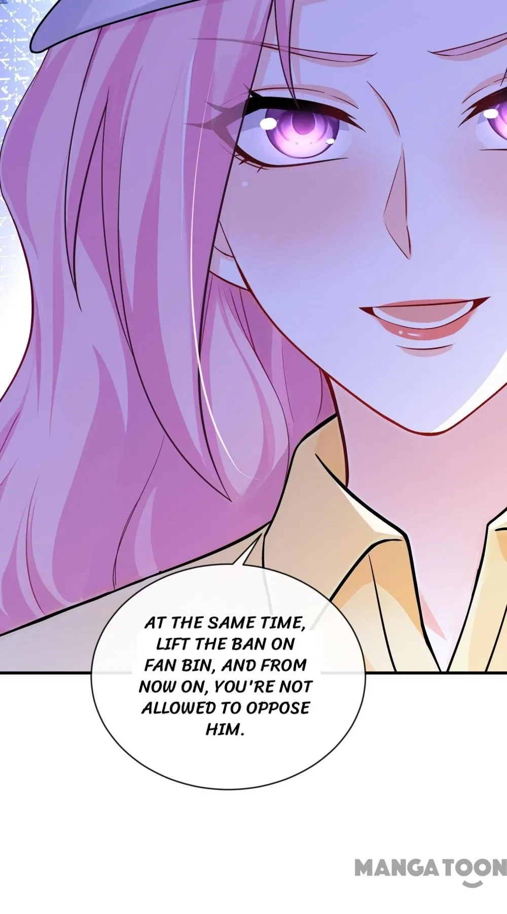 Never Let Go of My Ex-Husband Chapter 206 – Page 46