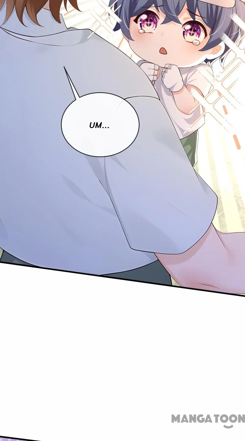 Never Let Go of My Ex-Husband Chapter 205 – Page 13