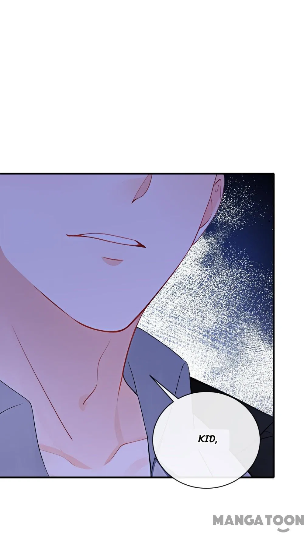 Never Let Go of My Ex-Husband Chapter 205 – Page 19