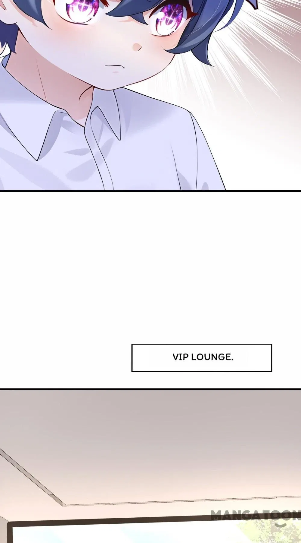 Never Let Go of My Ex-Husband Chapter 205 – Page 24