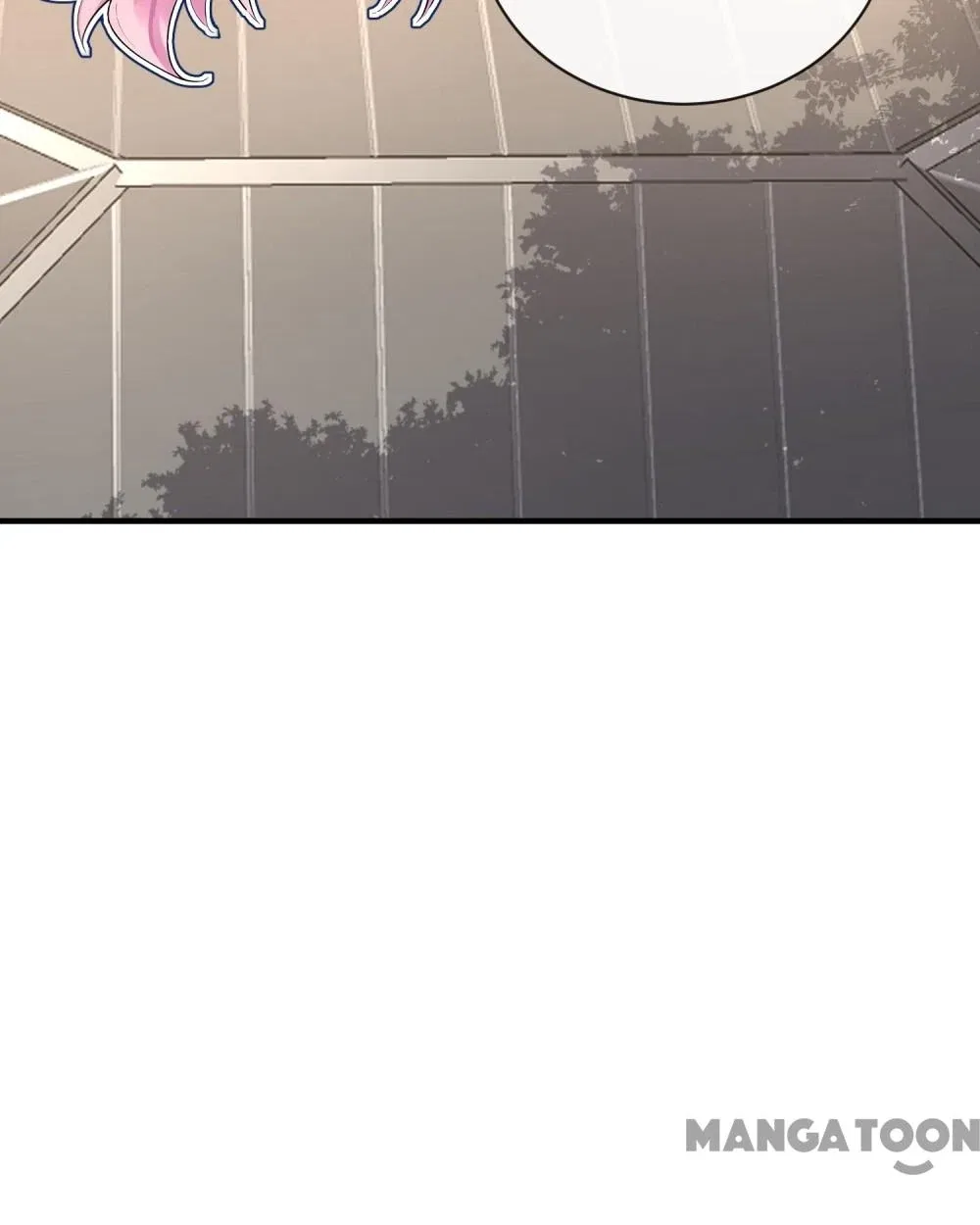Never Let Go of My Ex-Husband Chapter 205 – Page 32