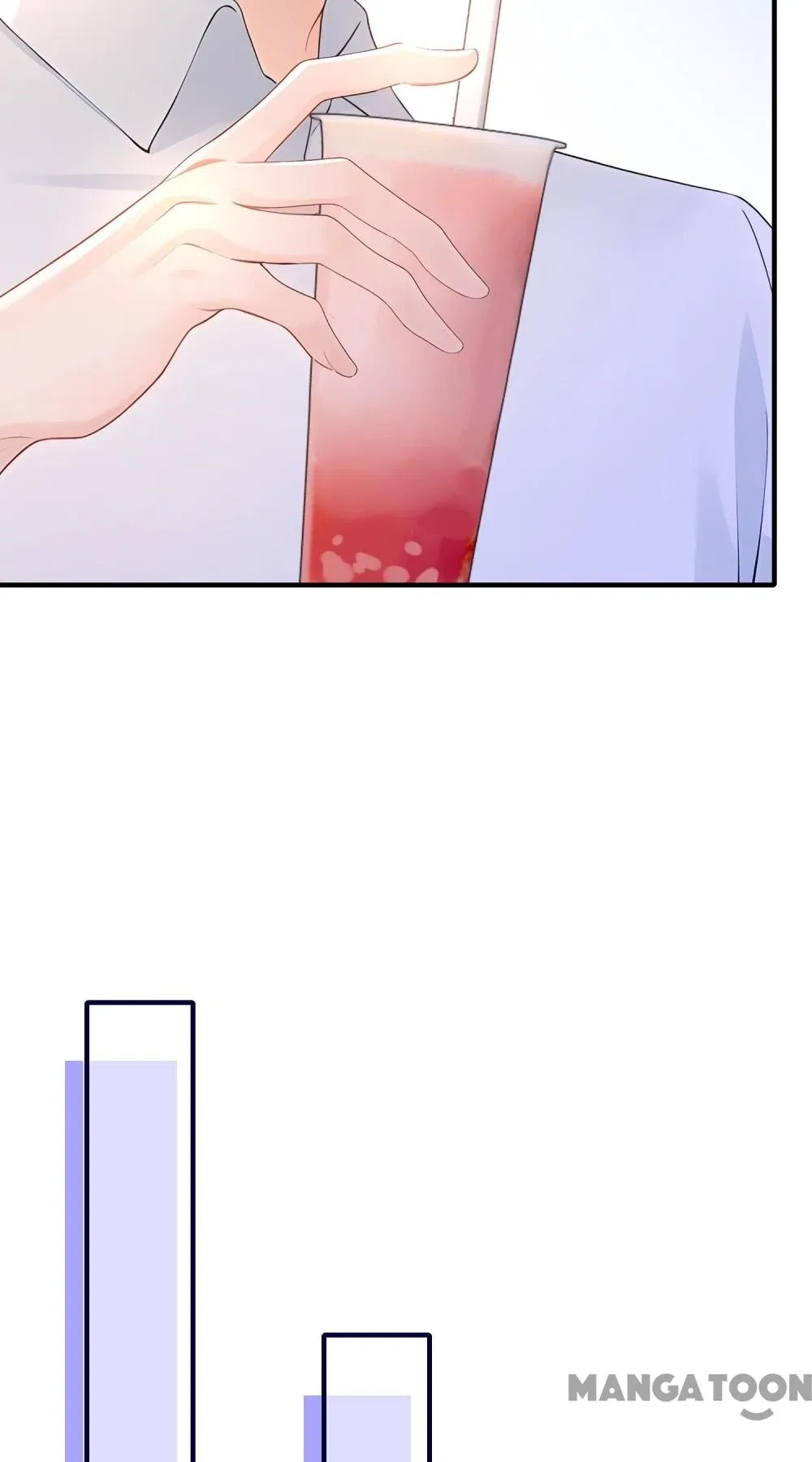 Never Let Go of My Ex-Husband Chapter 205 – Page 40