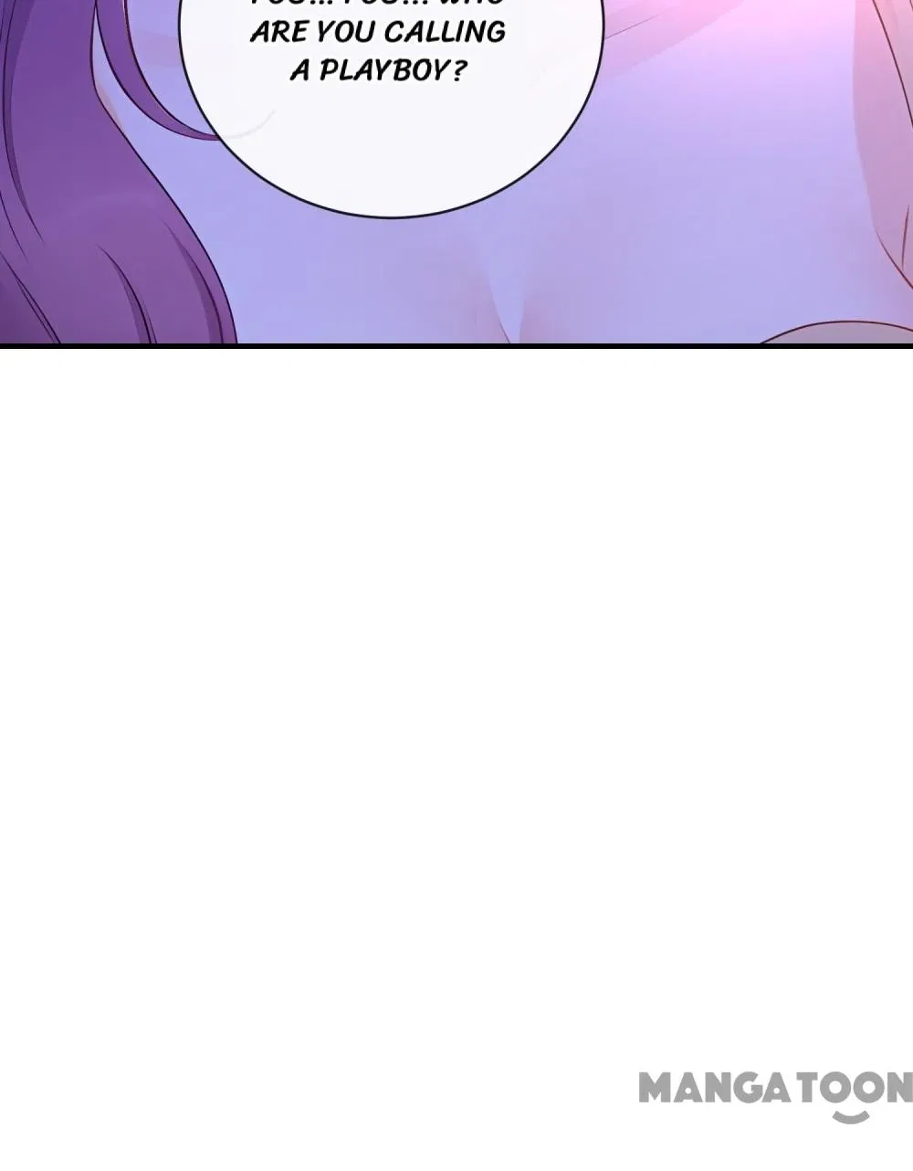 Never Let Go of My Ex-Husband Chapter 205 – Page 64