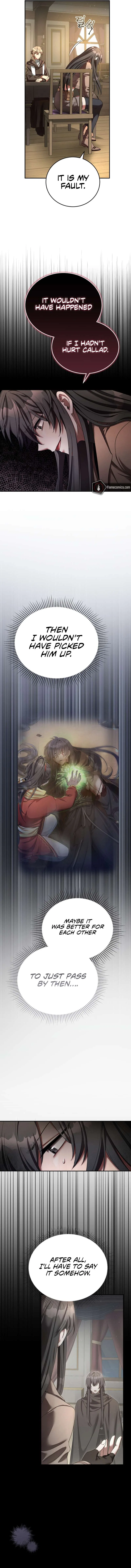 How to Live at the Max Level Chapter 75 – Page 5
