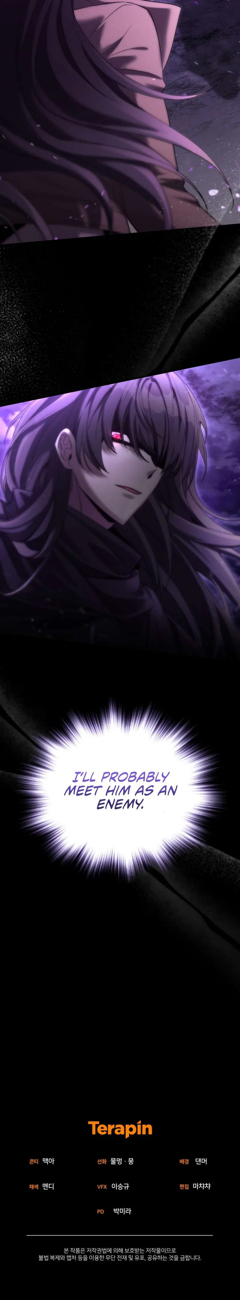 How to Live at the Max Level Chapter 74 – Page 17