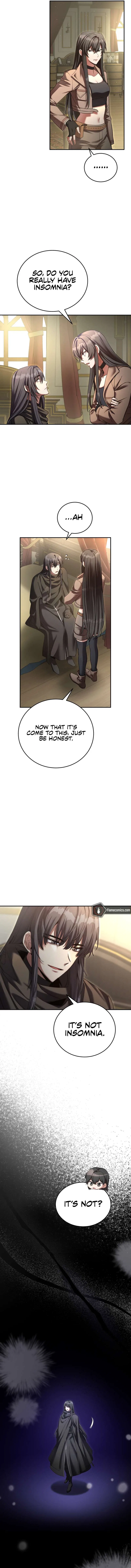 How to Live at the Max Level Chapter 73 – Page 18