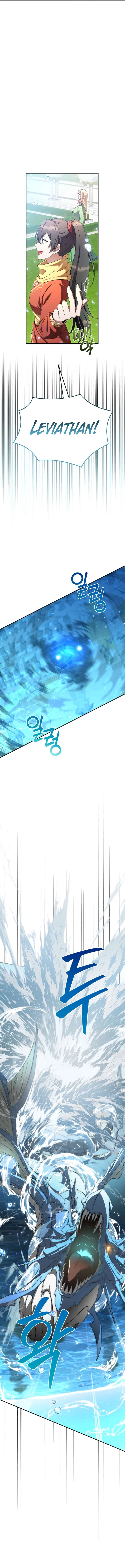 How to Live at the Max Level Chapter 72 – Page 15