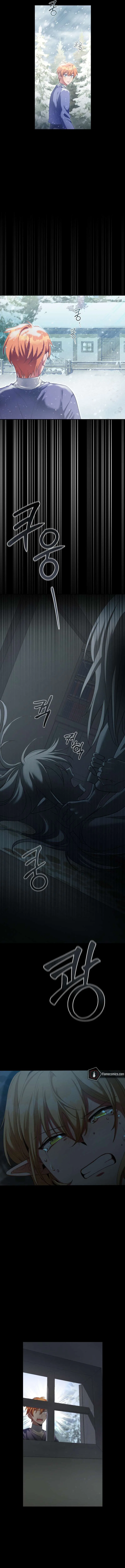 How to Live at the Max Level Chapter 71 – Page 8