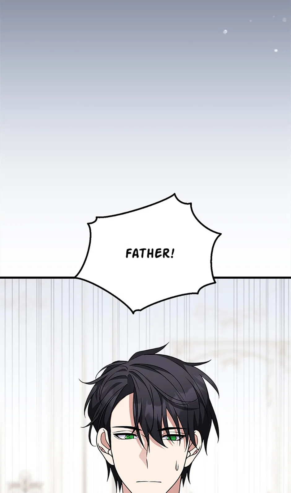 Only for Your Well-Being Chapter 70 – Page 2