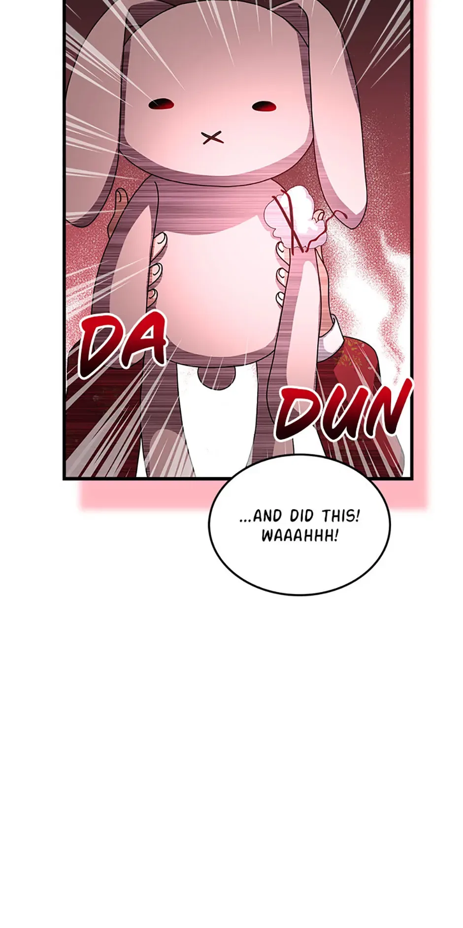 Only for Your Well-Being Chapter 70 – Page 10