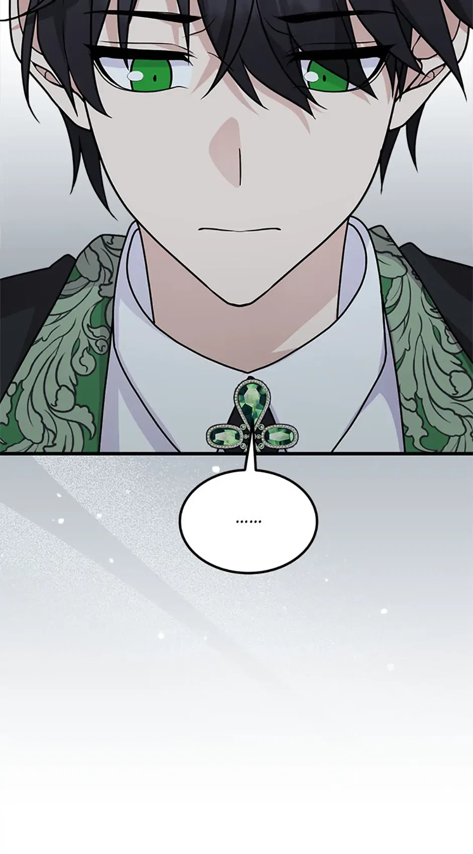 Only for Your Well-Being Chapter 70 – Page 20