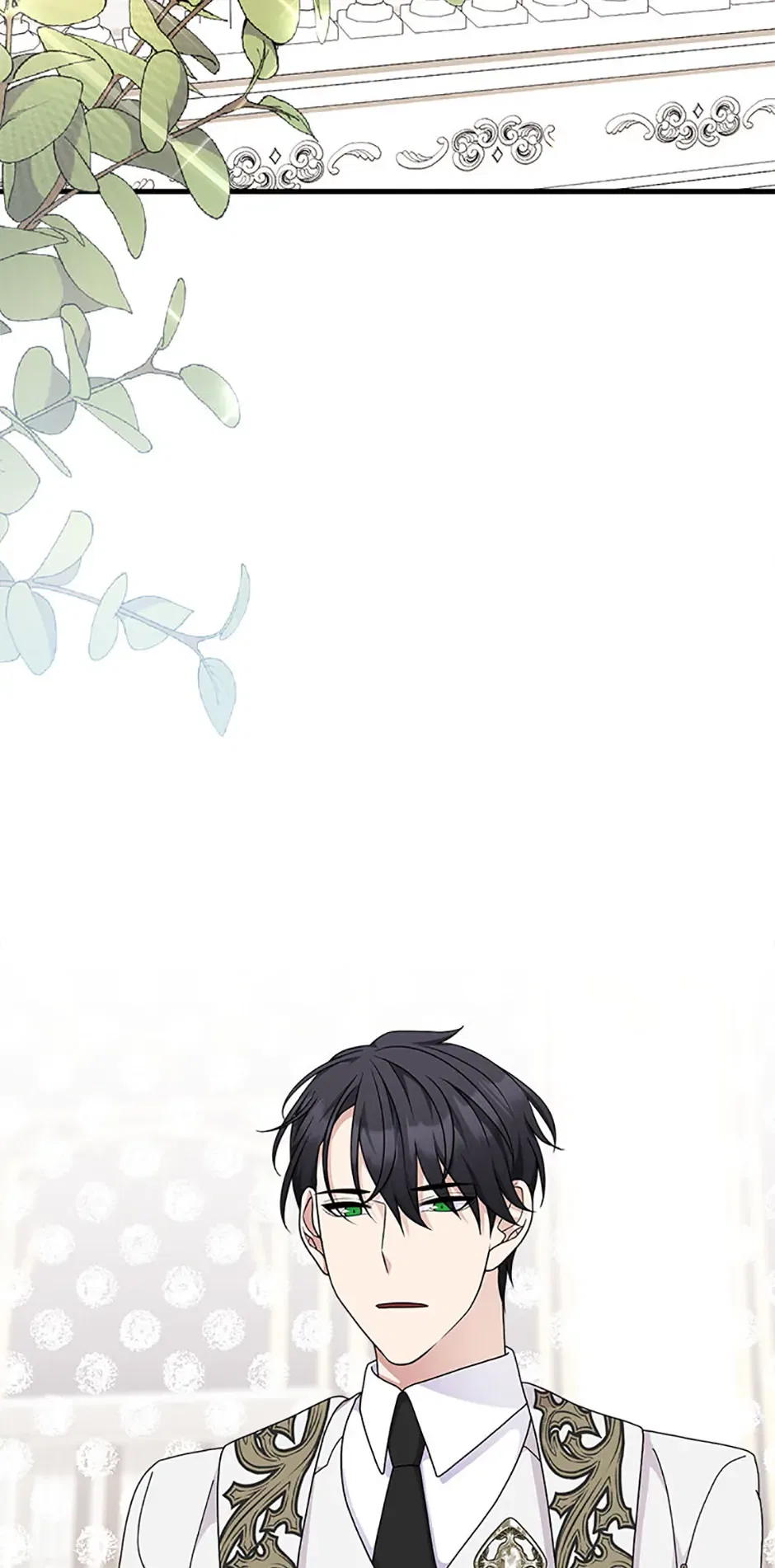 Only for Your Well-Being Chapter 70 – Page 24