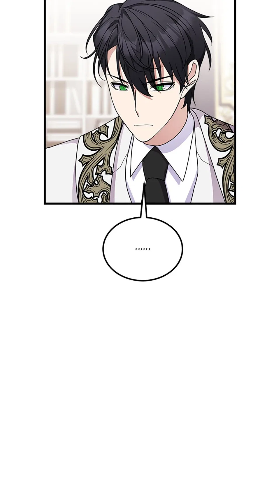 Only for Your Well-Being Chapter 70 – Page 31