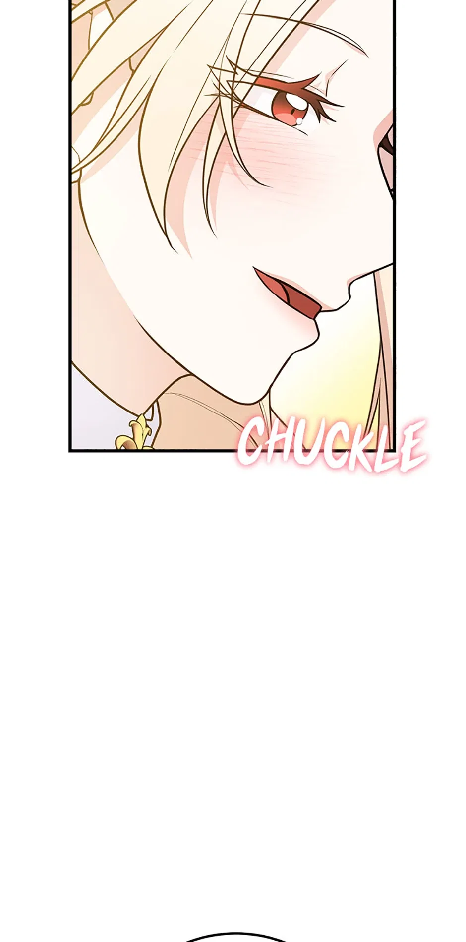 Only for Your Well-Being Chapter 70 – Page 38