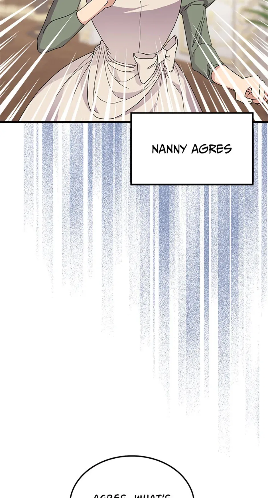 Only for Your Well-Being Chapter 70 – Page 46
