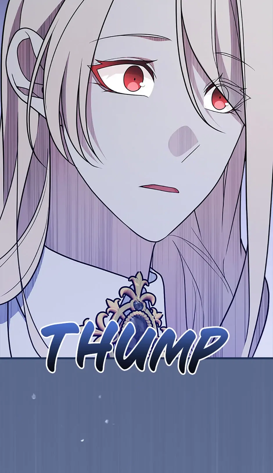 Only for Your Well-Being Chapter 70 – Page 49