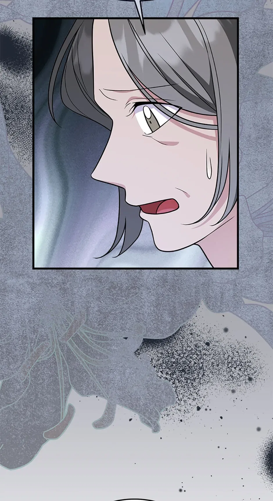 Only for Your Well-Being Chapter 70 – Page 55