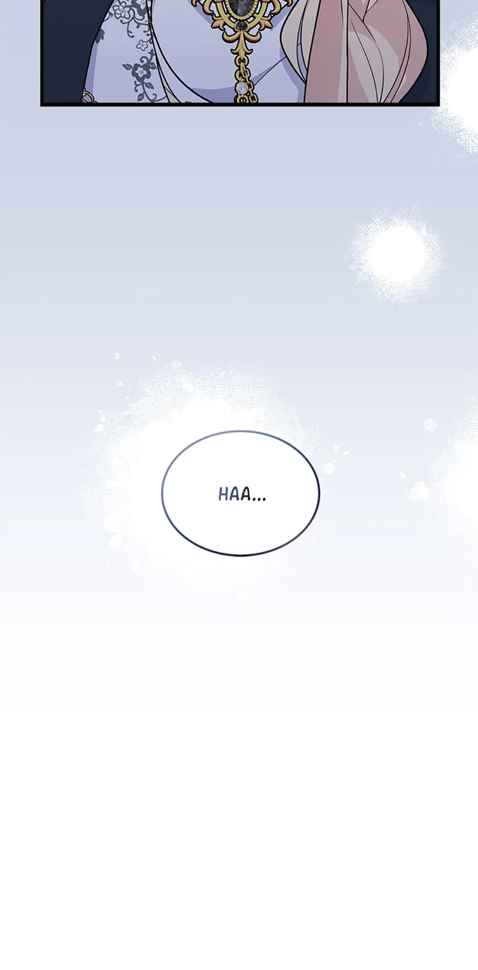 Only for Your Well-Being Chapter 70 – Page 62