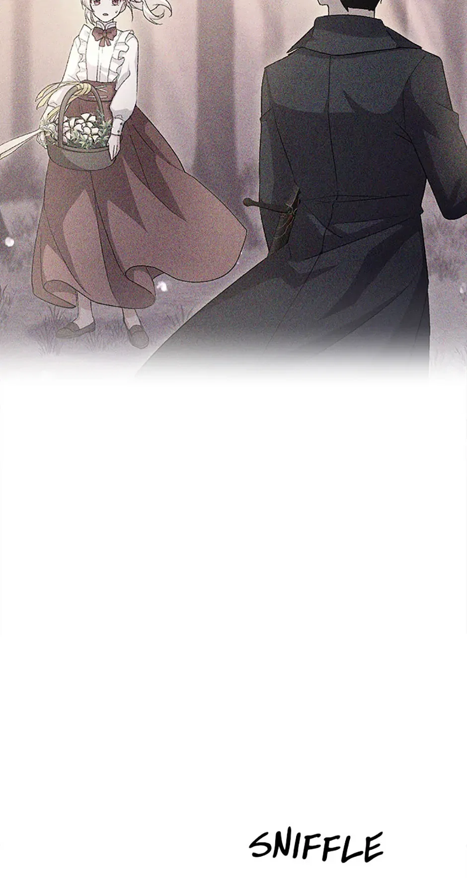 Only for Your Well-Being Chapter 70 – Page 68