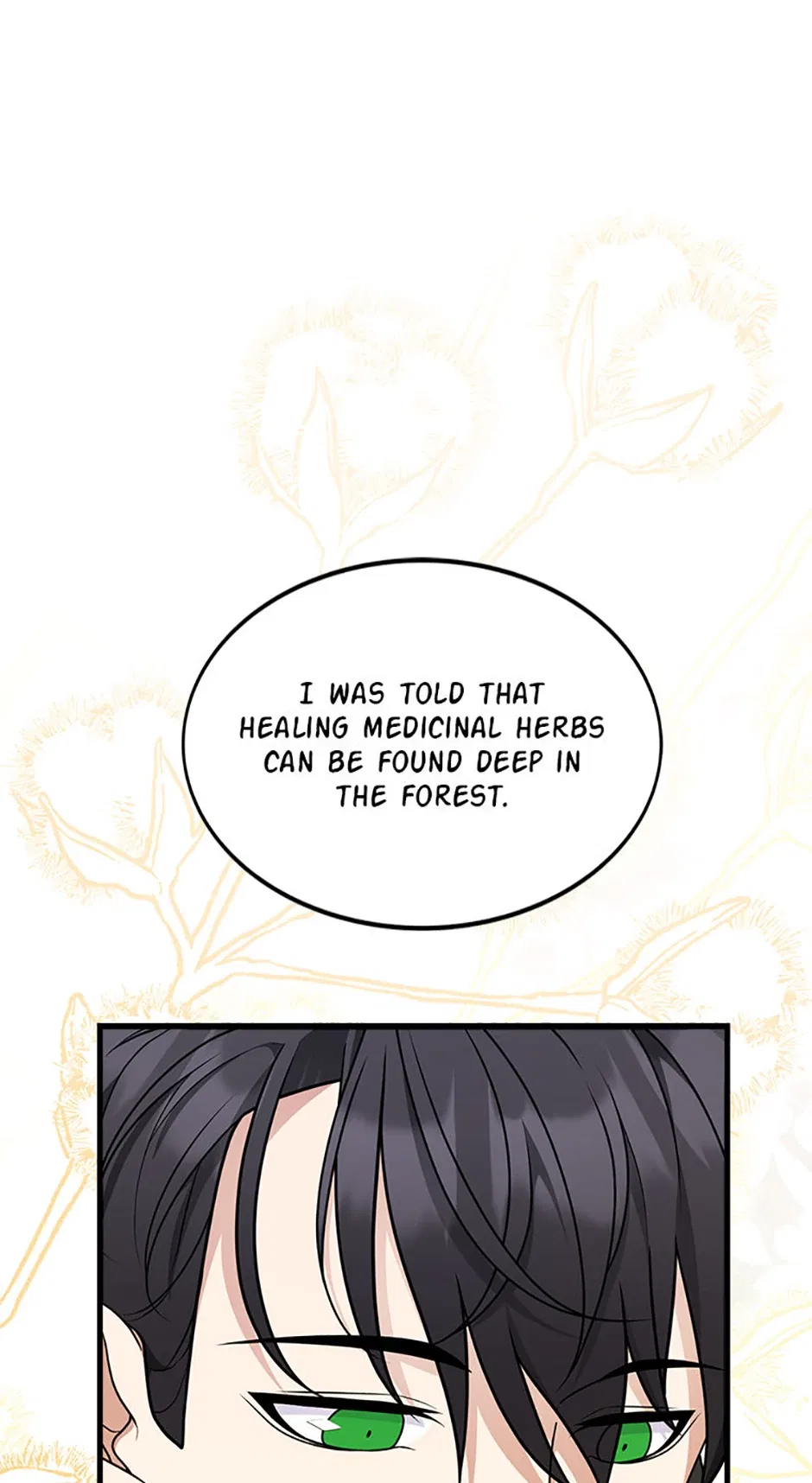 Only for Your Well-Being Chapter 70 – Page 78