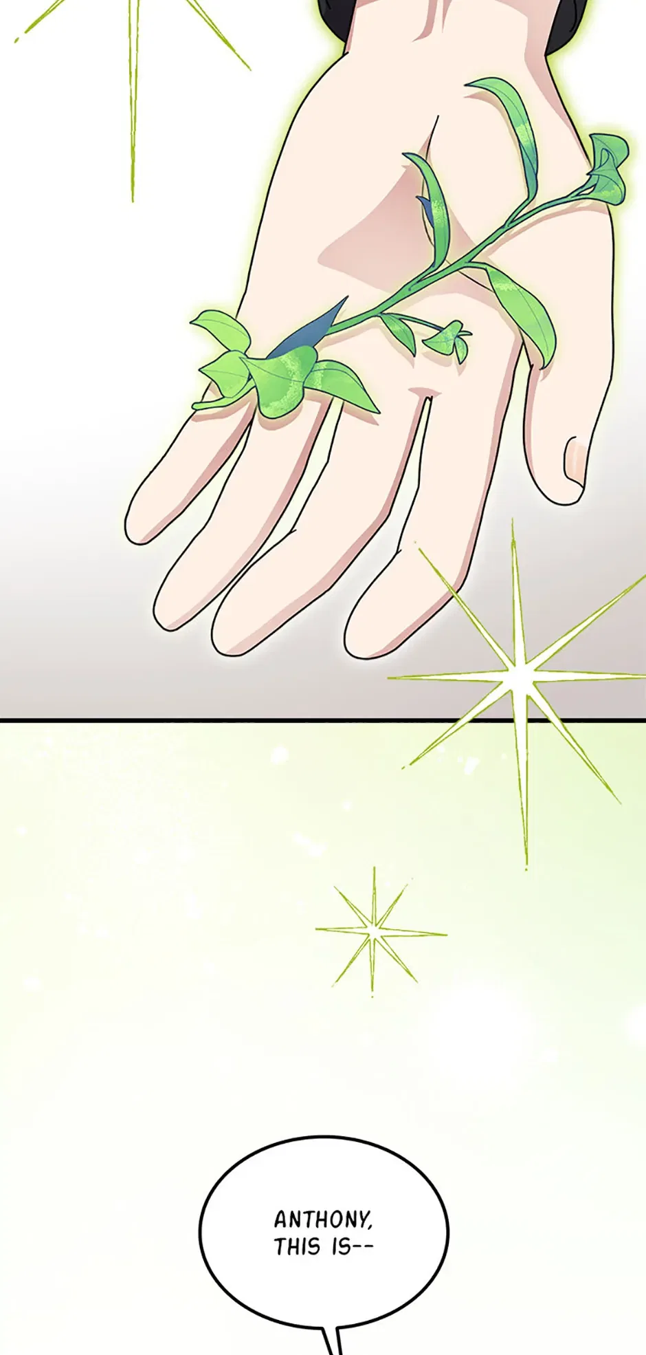 Only for Your Well-Being Chapter 70 – Page 91