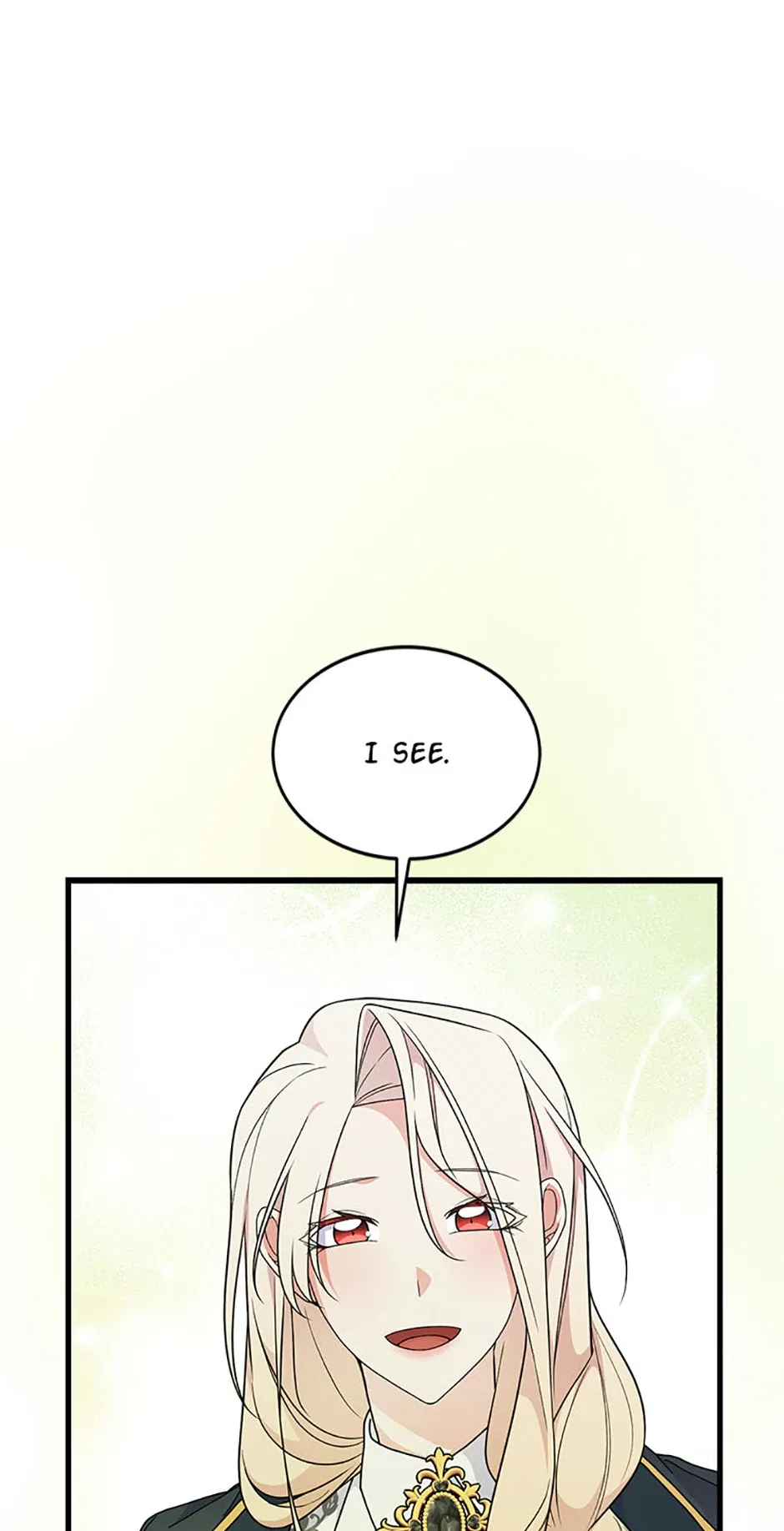 Only for Your Well-Being Chapter 70 – Page 94