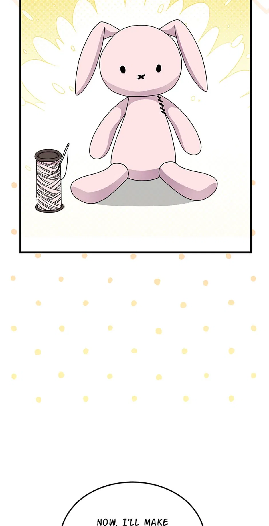 Only for Your Well-Being Chapter 70 – Page 98