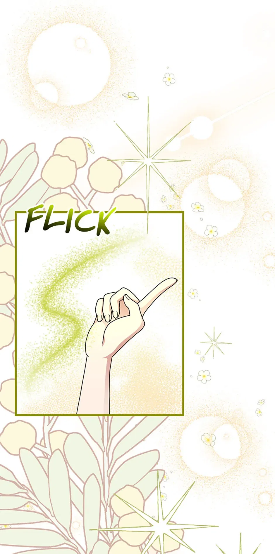 Only for Your Well-Being Chapter 70 – Page 100